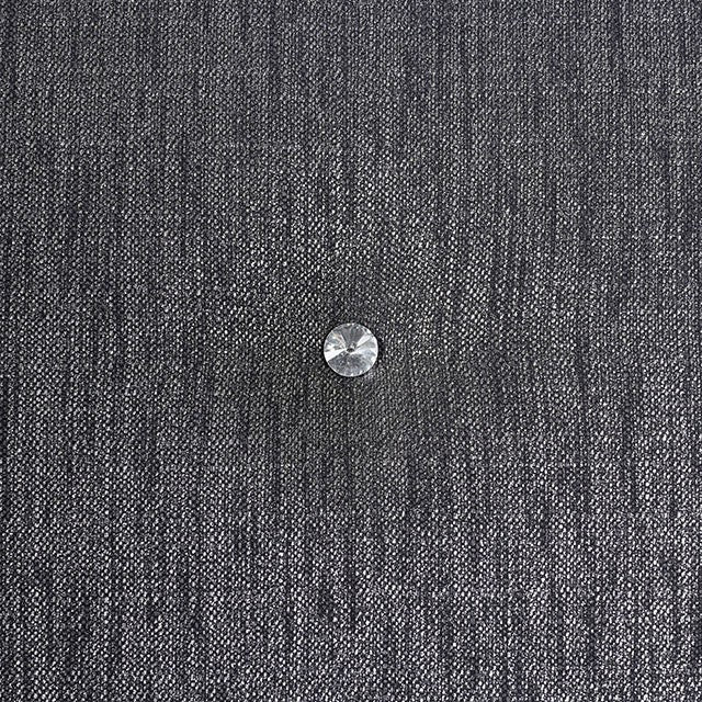 Massimo Sofa