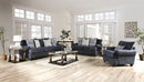 Hadleigh Loveseat