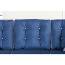 Ravel Love Seat